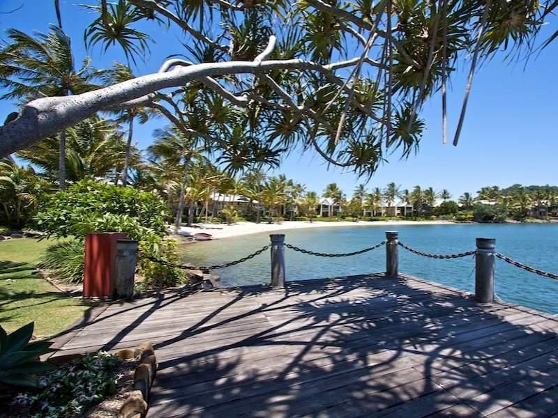 27-5 Island Drive Anchorage Islands TWEED HEADS NSW, Anchorage Islands Tweed Heads - Thumbnail 5