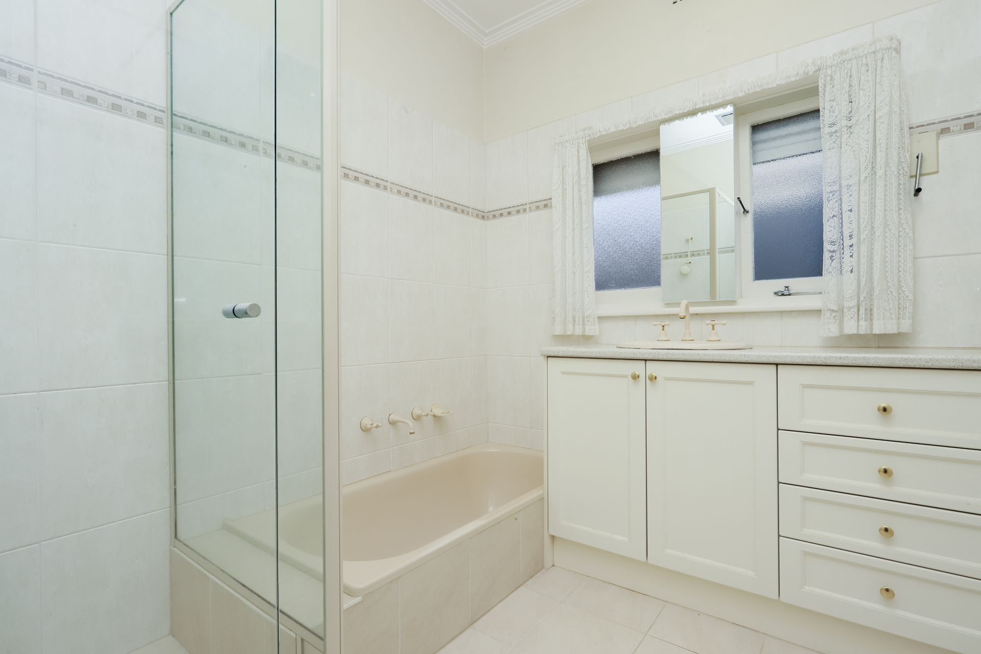 30 Bromyard Street Yarraville VIC, Yarraville - Thumbnail 8