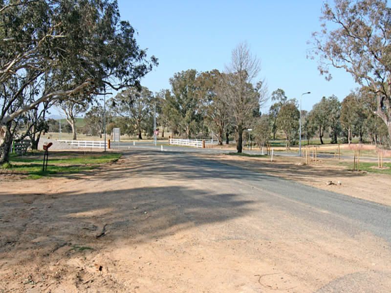 102 Brindabella Road, Uriarra - Thumbnail 5