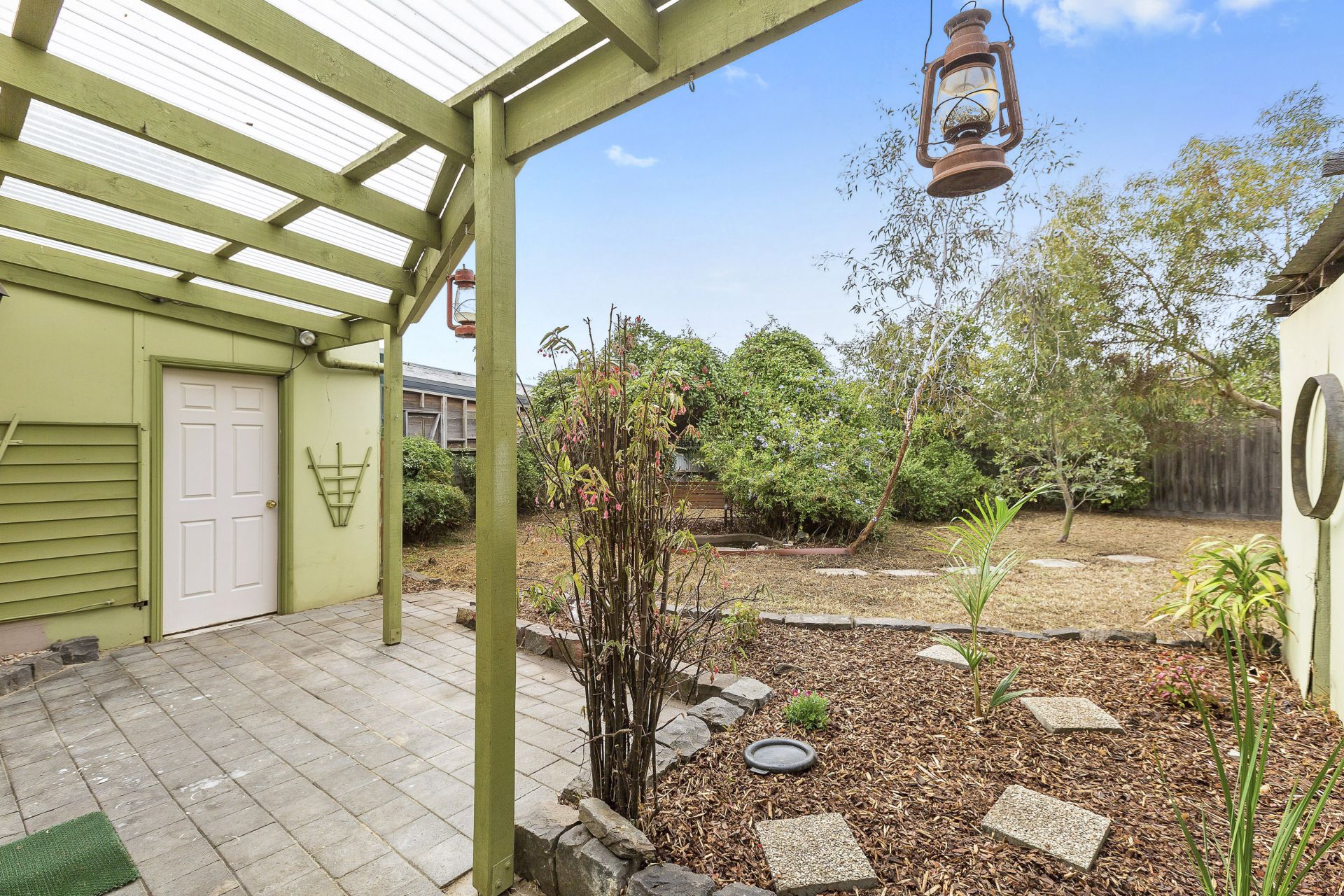 17 Soudan Road, West Footscray - Thumbnail 5