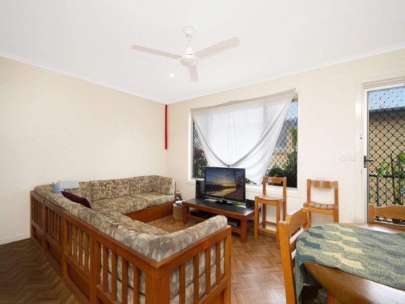 4/9 Atkin Street TUGUN QLD, Tugun - Thumbnail 4