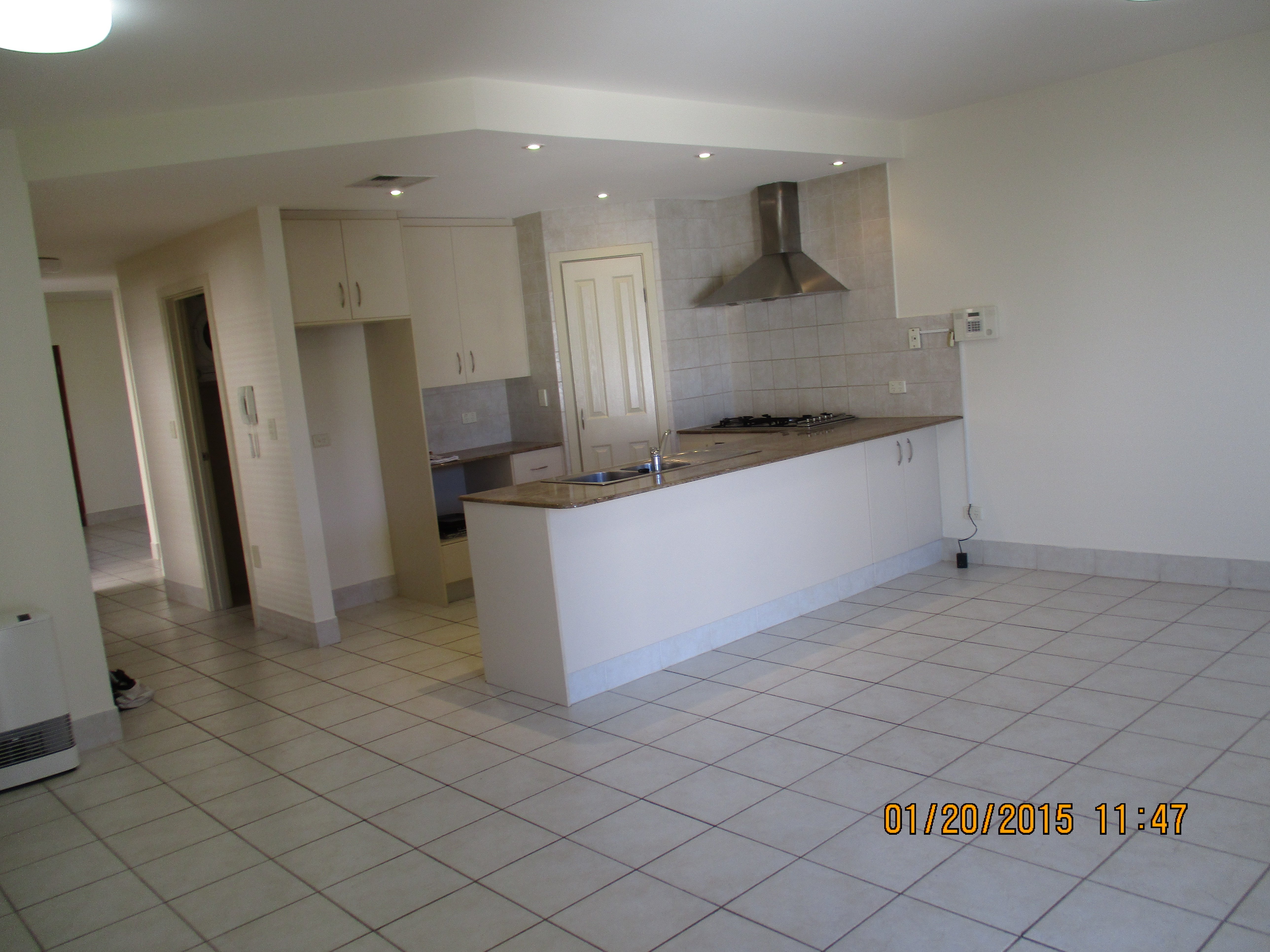 19 Stanley Street North Adelaide 5006
