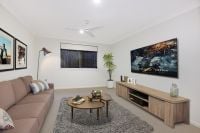 House For Sale 11 Lillypilly Street Colebee this property has sold