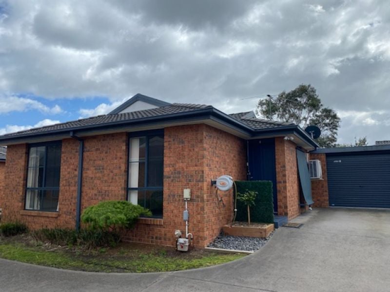1/16 Daniel Drive, Langwarrin VIC