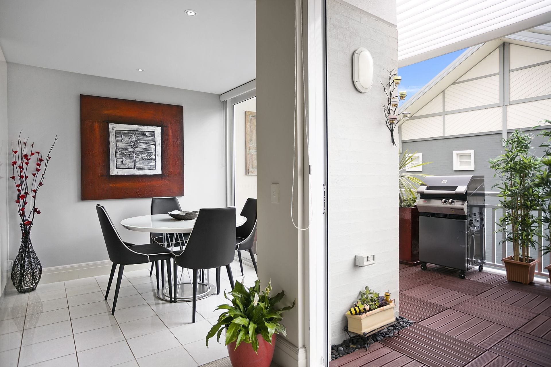 21/53 Peninsula Drive Breakfast Point NSW, Breakfast Point - Thumbnail 5