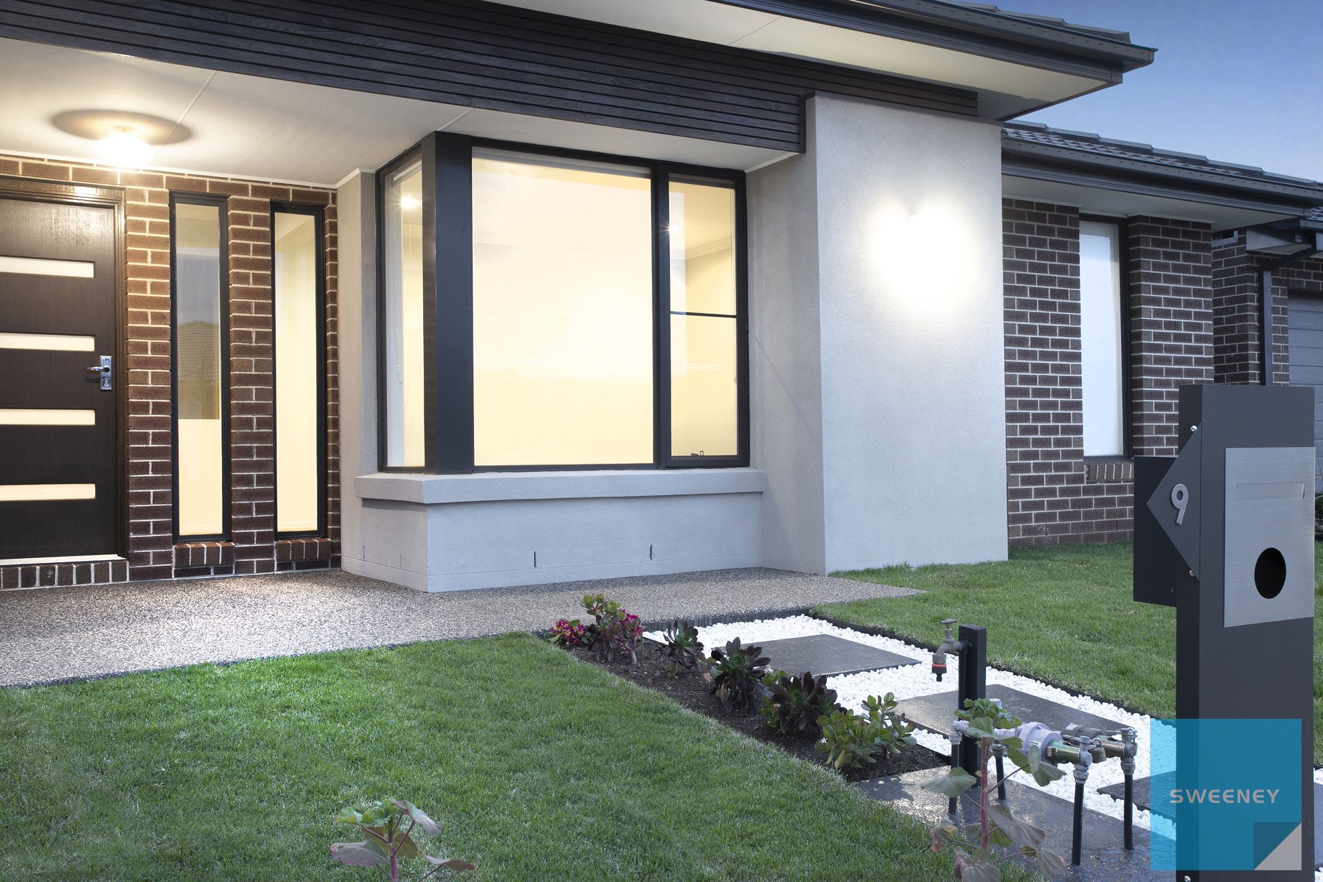 9 Beaumont Street, Aintree - Thumbnail 3