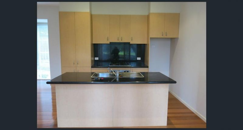 1/555 Waverley Road, Malvern East - Thumbnail 7