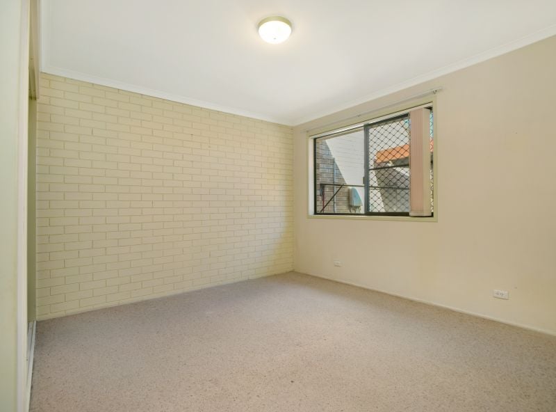 3/52 Campbell Street, East Toowoomba QLD, East Toowoomba - Thumbnail 5