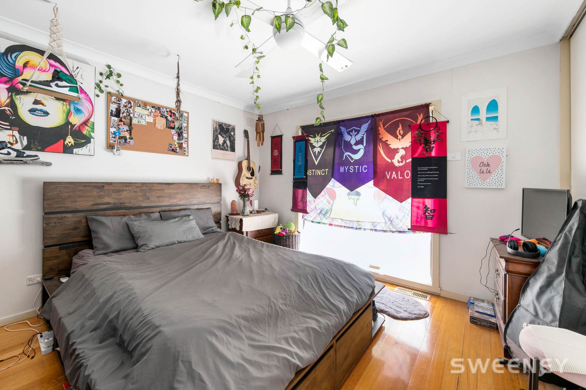 3 Oshannessy Court, Altona Meadows - Thumbnail 7