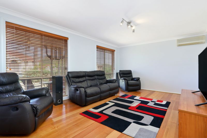 10 Minnamurra Grove Dural NSW, Dural - Thumbnail 4