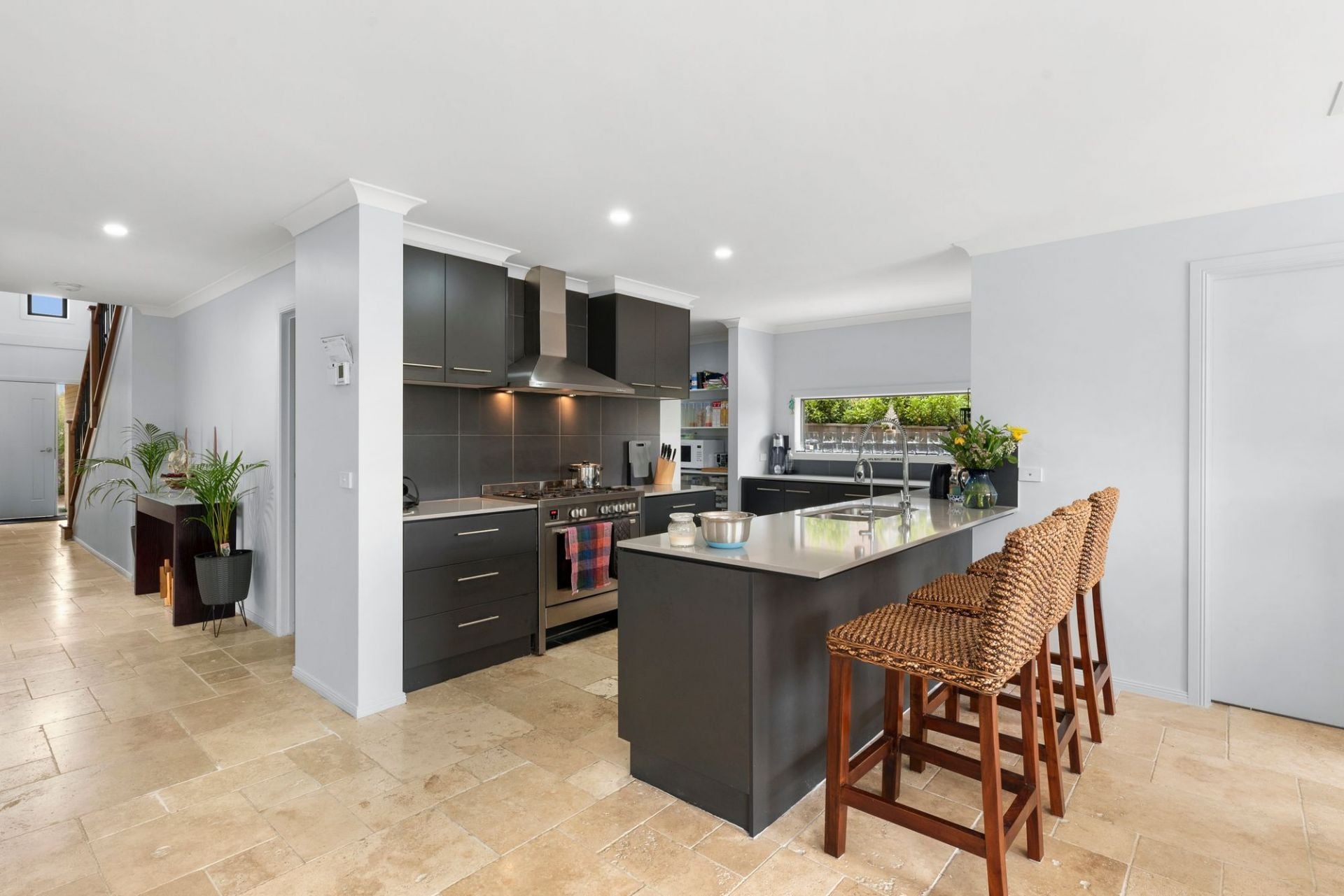 48 Greenview Rise Ocean Grove VIC, Ocean Grove - Thumbnail 4