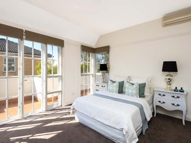 2/98 Spit Road MOSMAN NSW, Mosman - Thumbnail 4