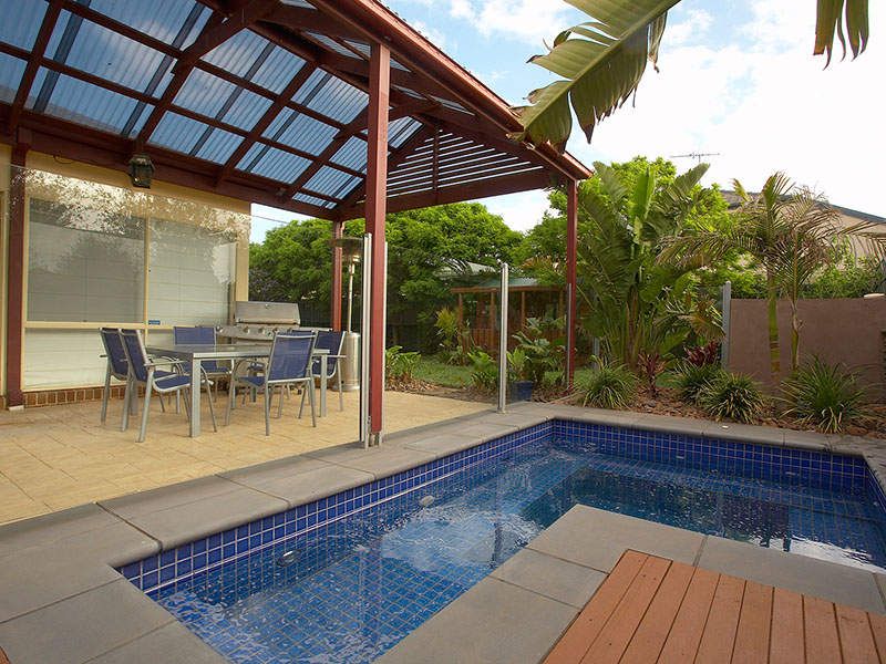 17 Victoria Way, Caroline Springs - Thumbnail 7