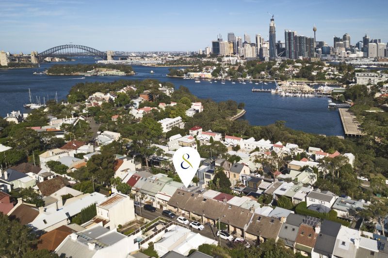 211 Rowntree Street, Birchgrove