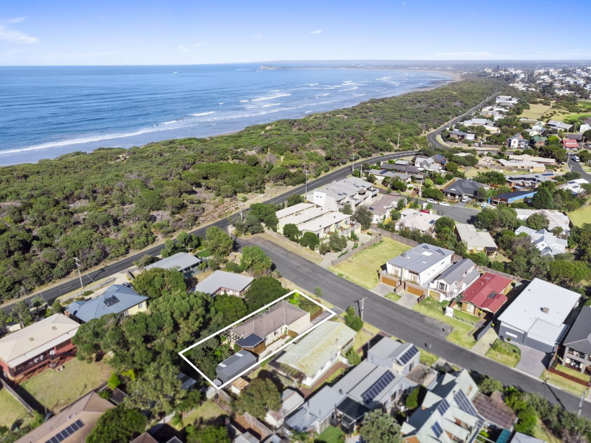 139 Aldebaran Road Ocean Grove VIC, Ocean Grove - Thumbnail 2