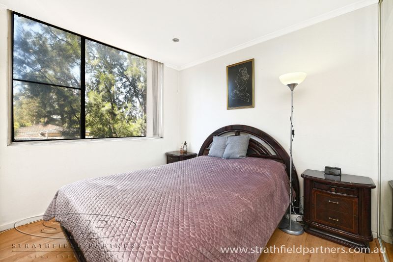 11/159 Chapel Road, Bankstown, Bankstown - Thumbnail 7