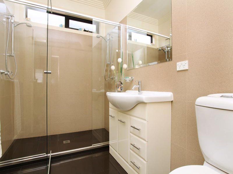 6 Linlithgow Parade, Caroline Springs - Thumbnail 8