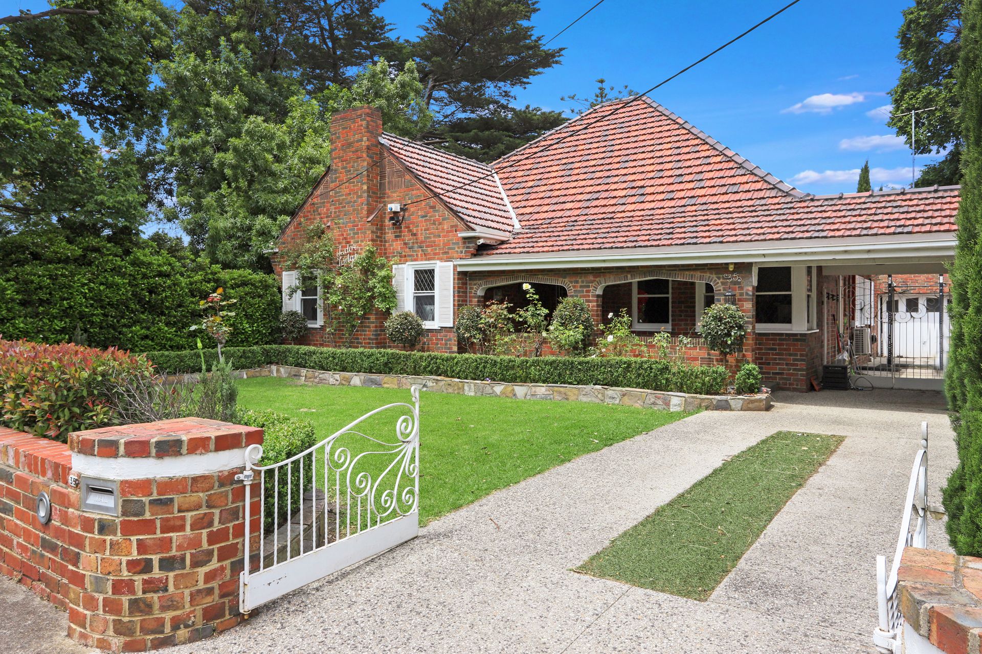 35 Somerville Road Yarraville VIC, Yarraville - Thumbnail 2