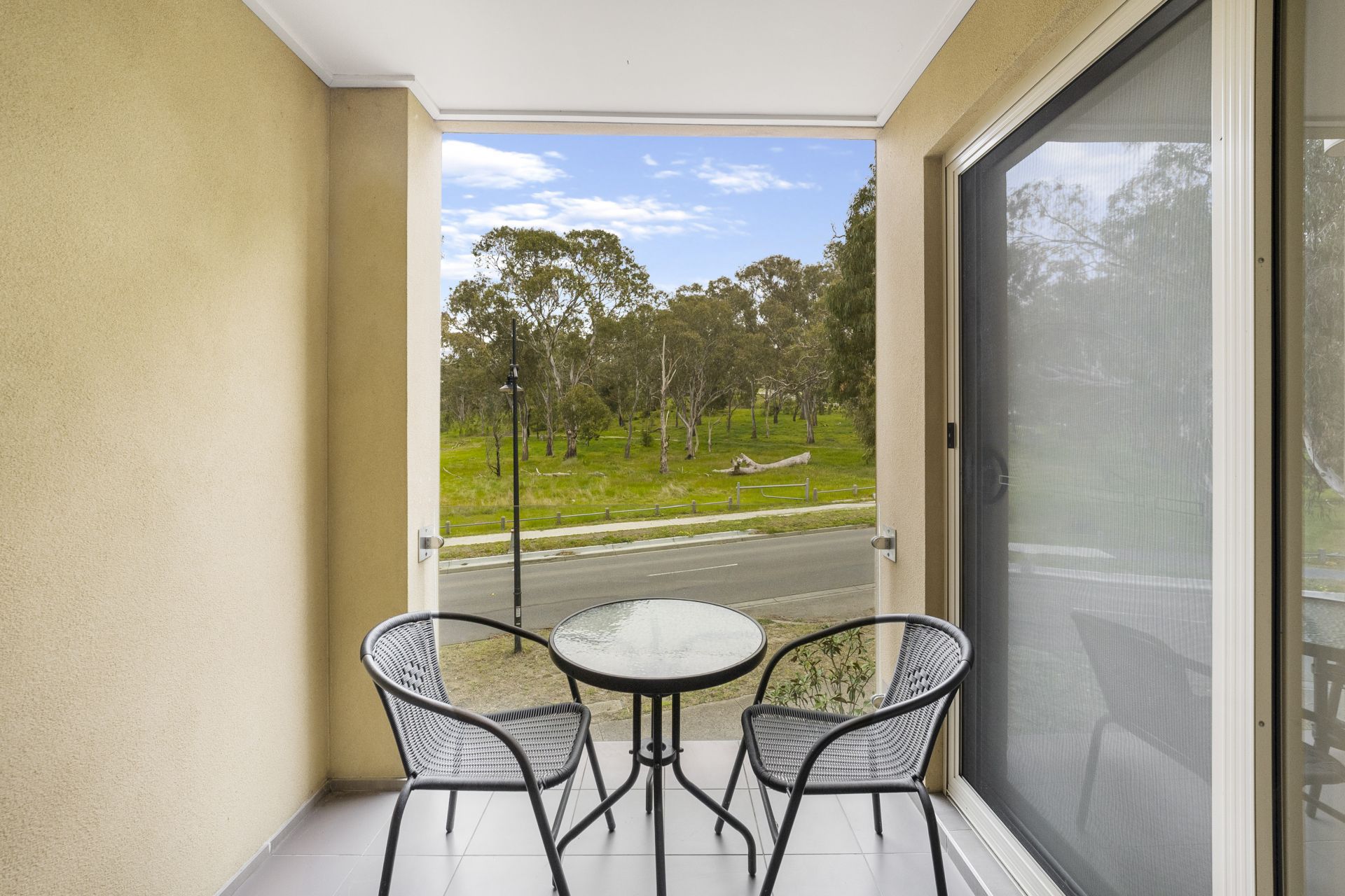 68 Waterview Drive Mernda, Mernda - Thumbnail 2