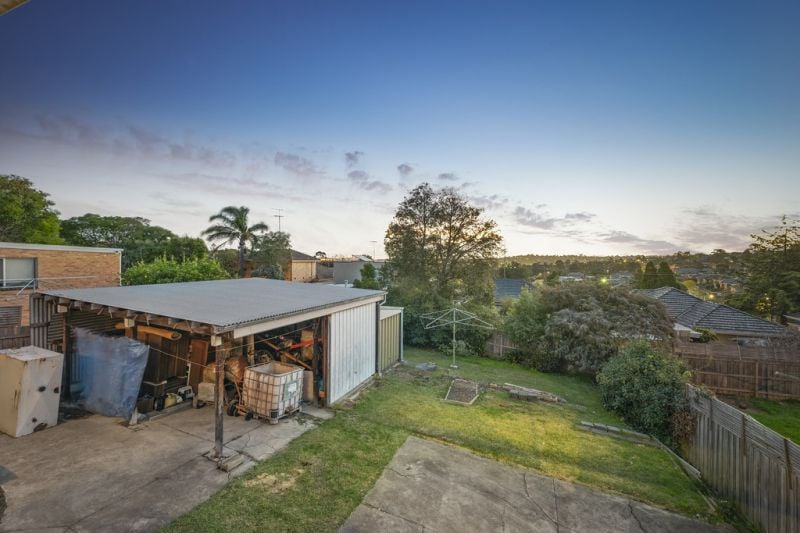47 Lilian Street, Bulleen - Thumbnail 8