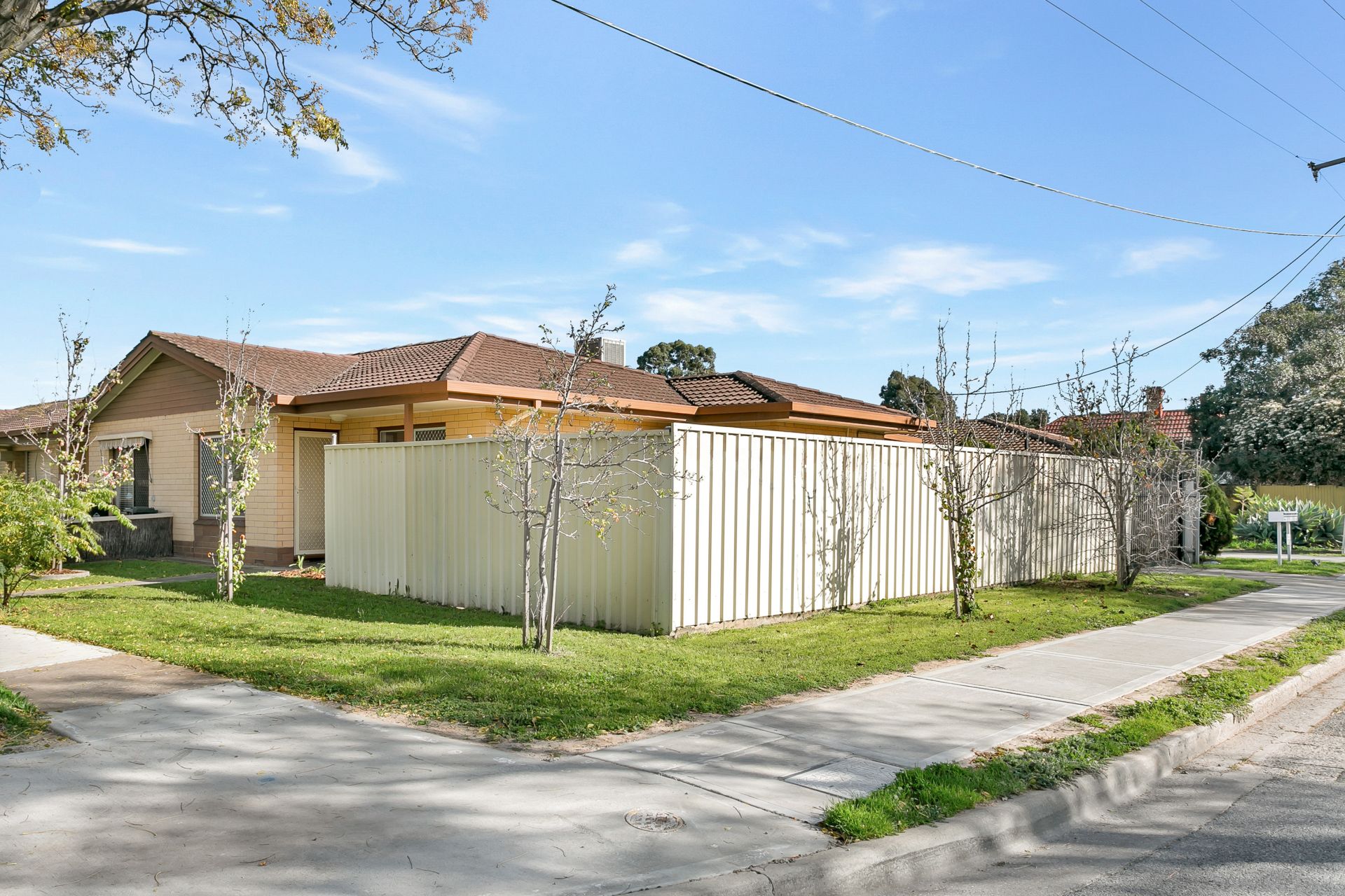 1/21B Park Street South, Woodville - Thumbnail 3