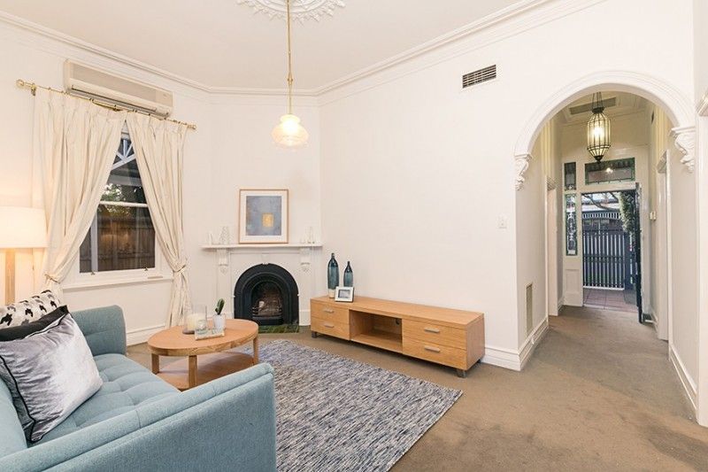 2 Repton Road, Malvern East - Thumbnail 4