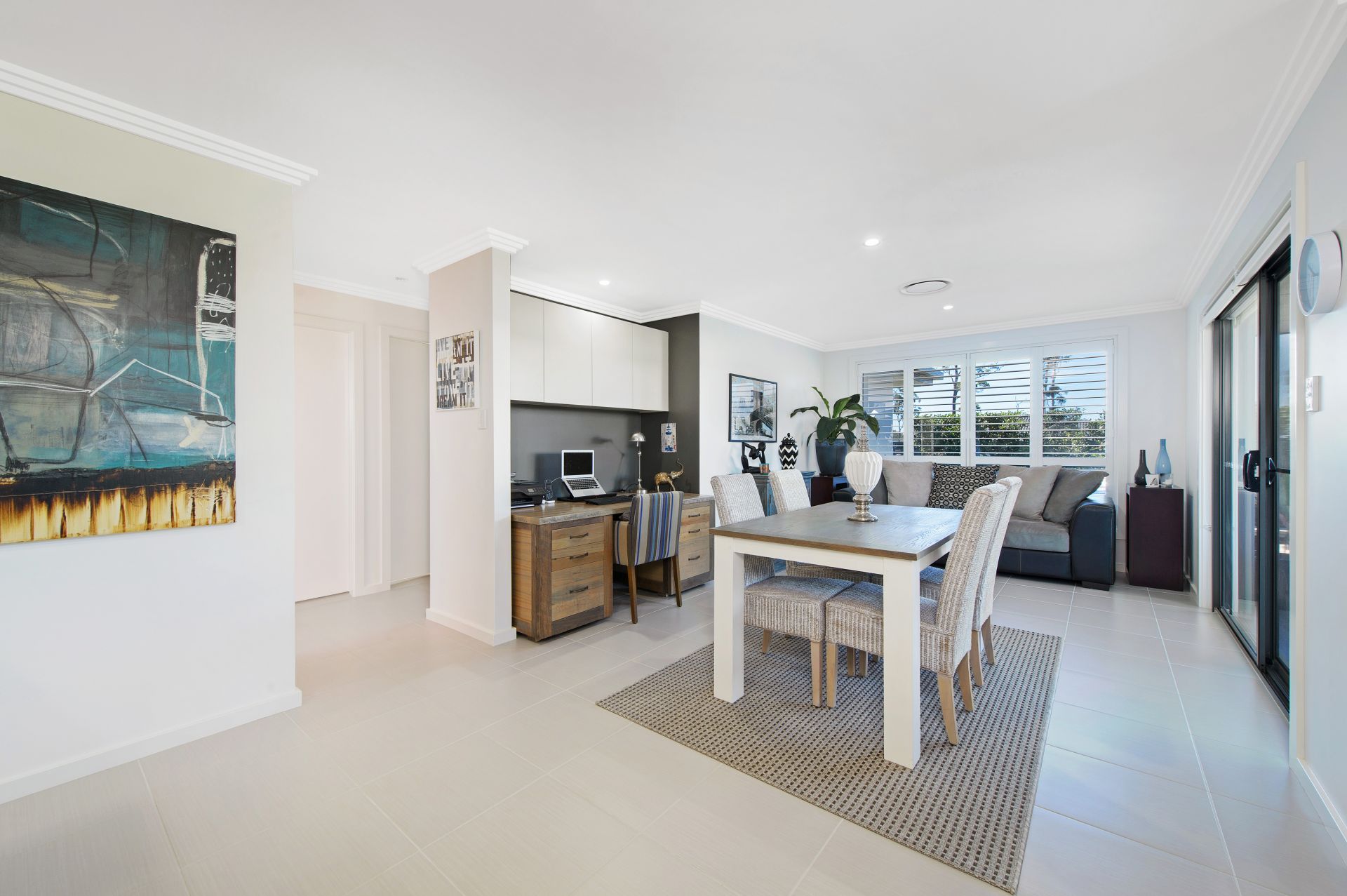 31a Currawong Drive Port Macquarie NSW, Port Macquarie - Thumbnail 5