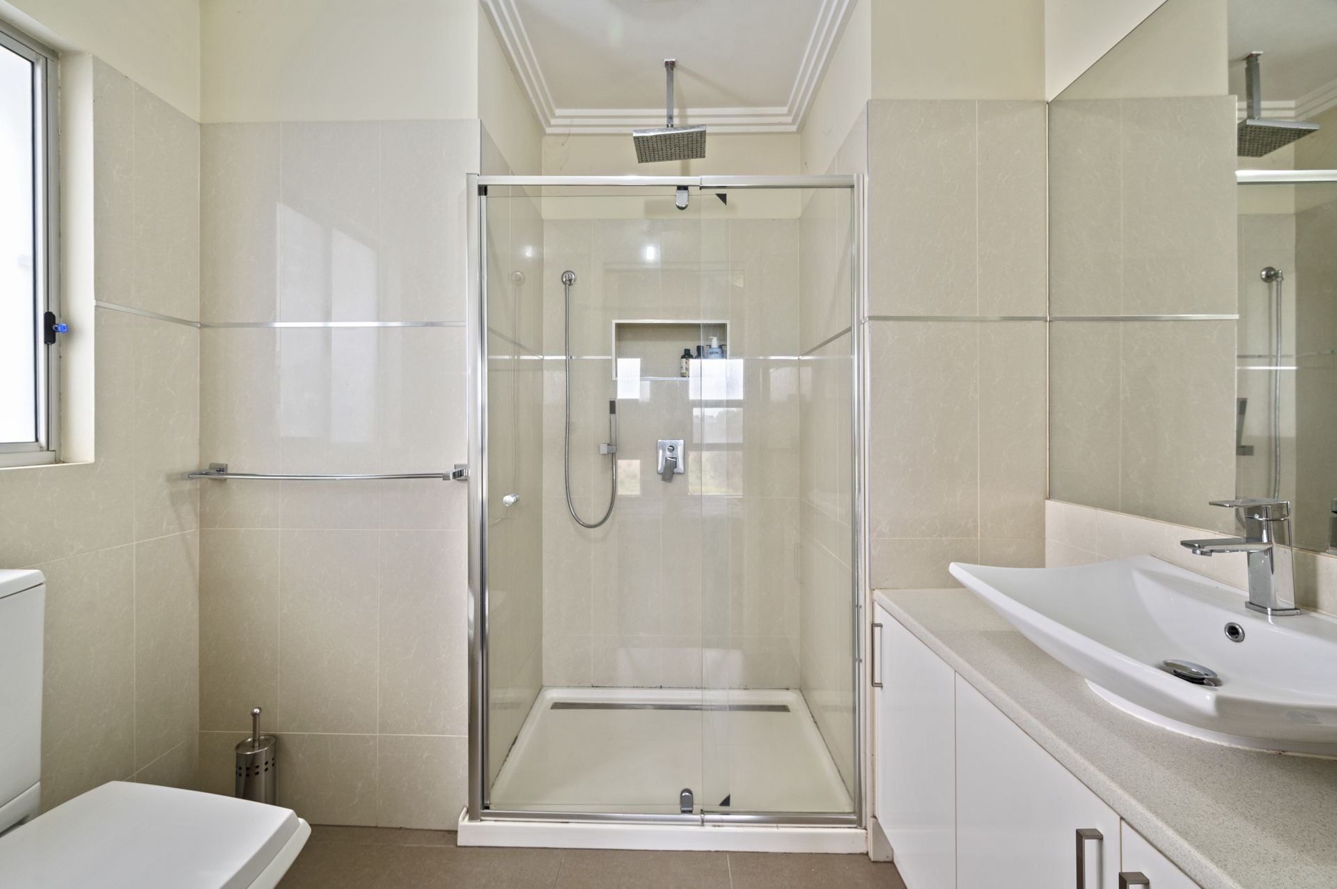 LOCATION MEETS LIFESTYLE IN CARLINGFORD