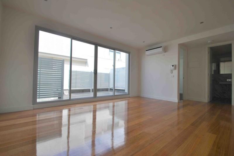 103/462 Hawthorn Road, Caulfield South - Thumbnail 3