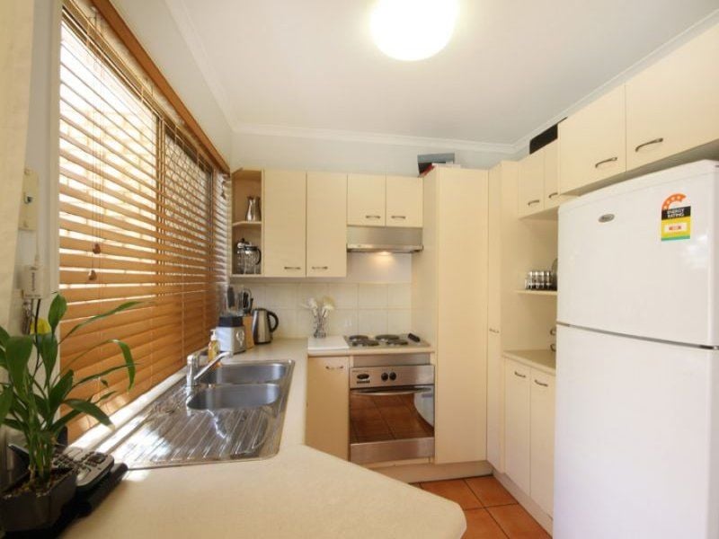 6/4 Arwen Street MAROOCHYDORE QLD, Maroochydore - Thumbnail 6