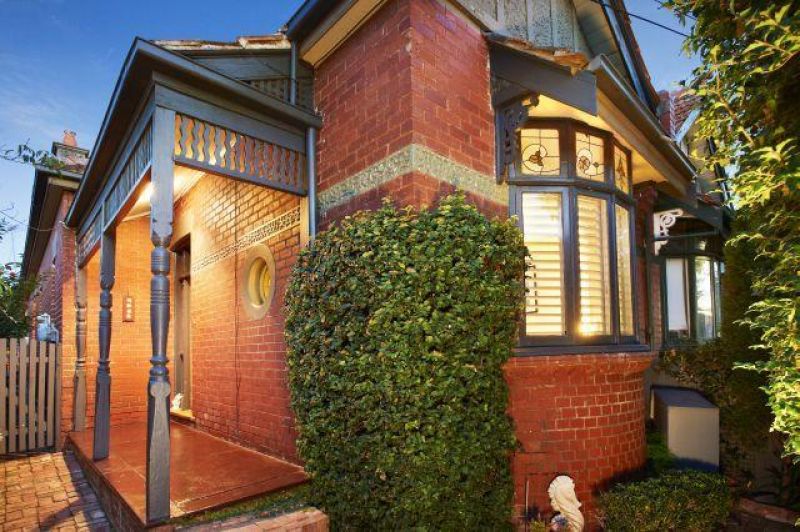 32 Empress Road, St Kilda East - Thumbnail 2