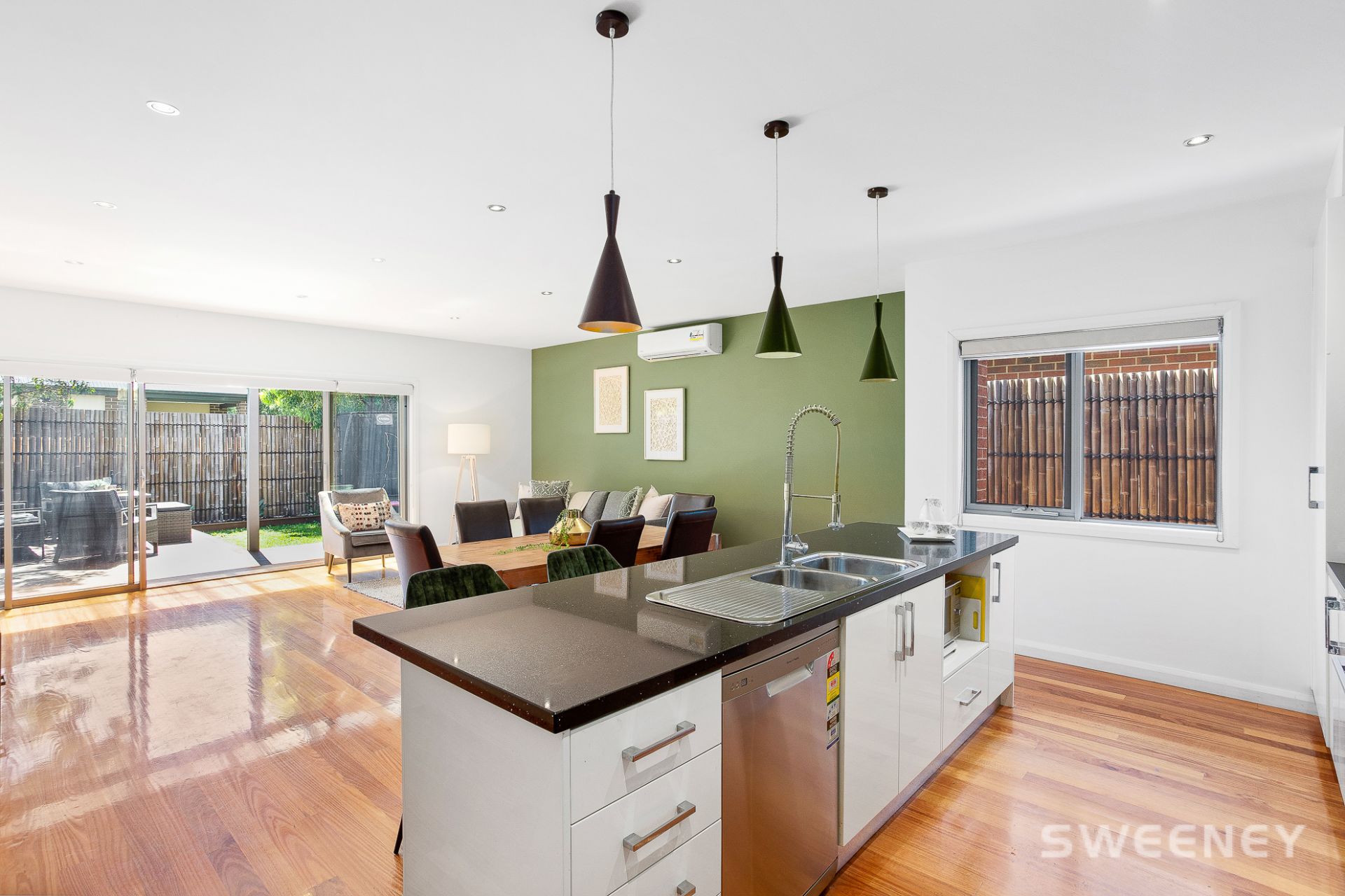 18 McArthurs Road, Altona North - Thumbnail 5