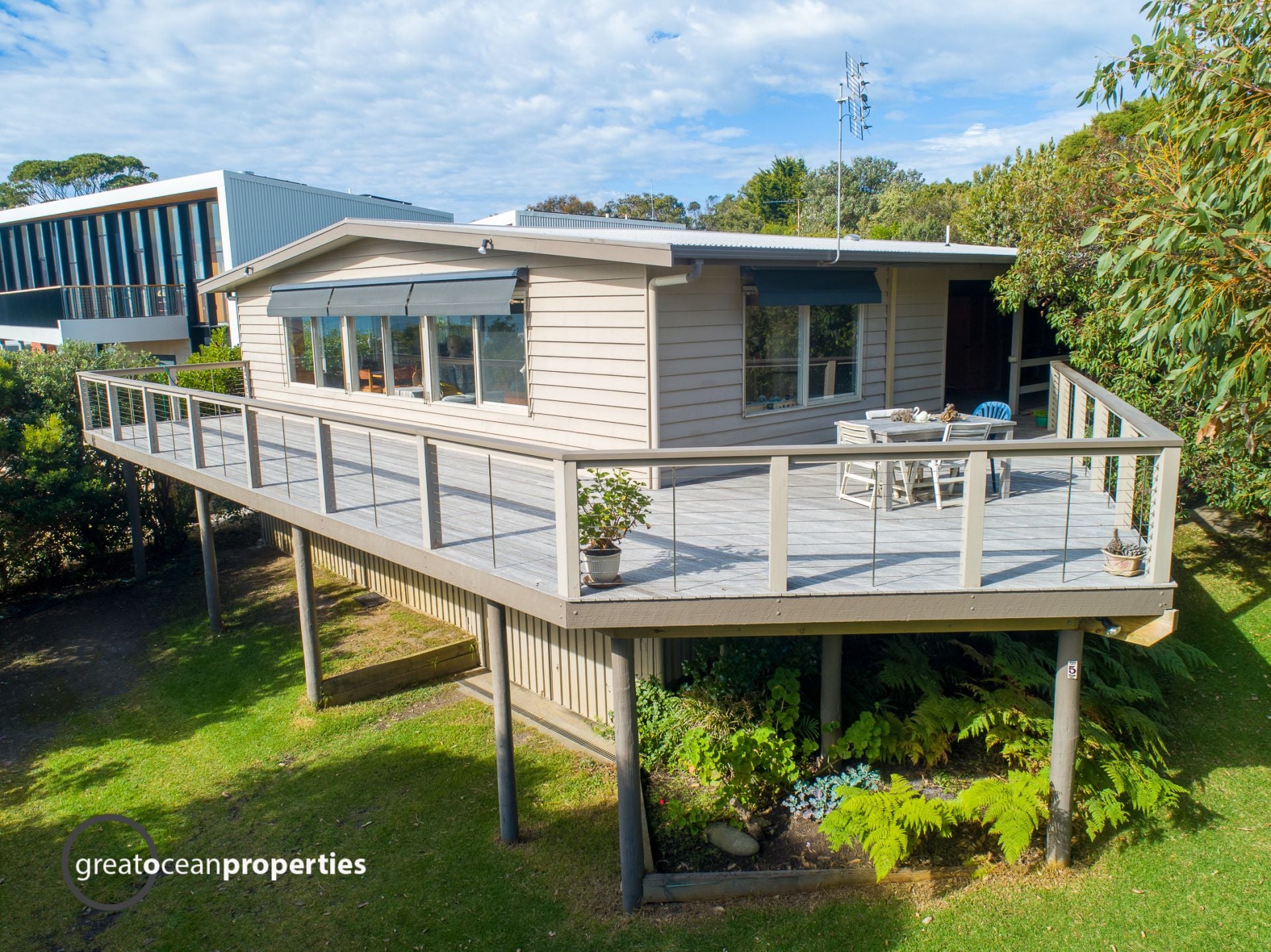 5 Mcminn Court, Marengo - Thumbnail 2
