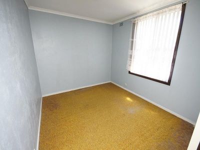 3
 
 
 
  
 
 
 1
 
 
 
  
 
 
 1
 
 
 
 
 
 
 
 60 Chichester Drive, DEVONPORT TAS 7310, Devonport - Thumbnail 7