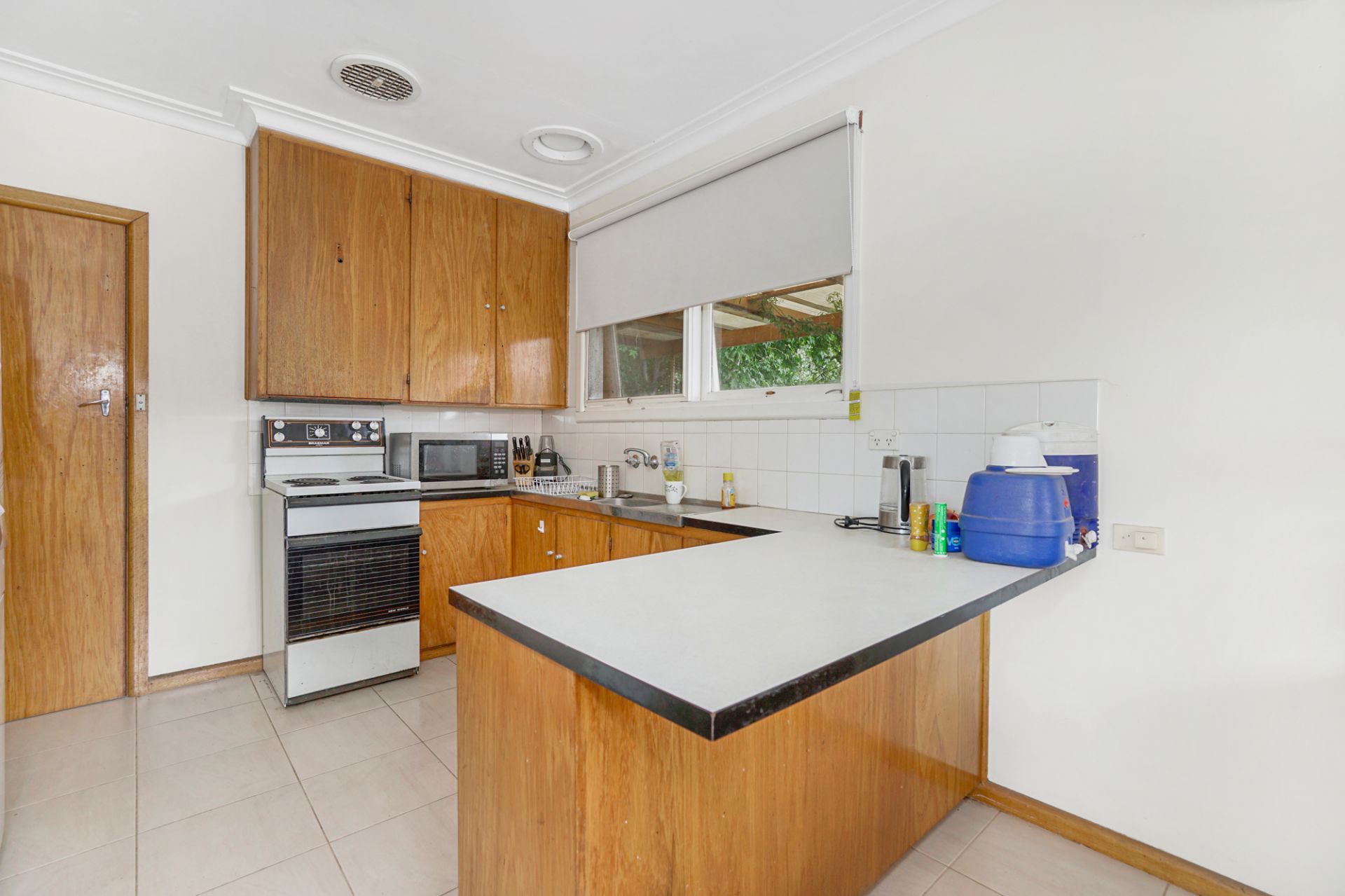 5 Godwin Street, Wendouree, Wendouree, Wendouree - Thumbnail 4