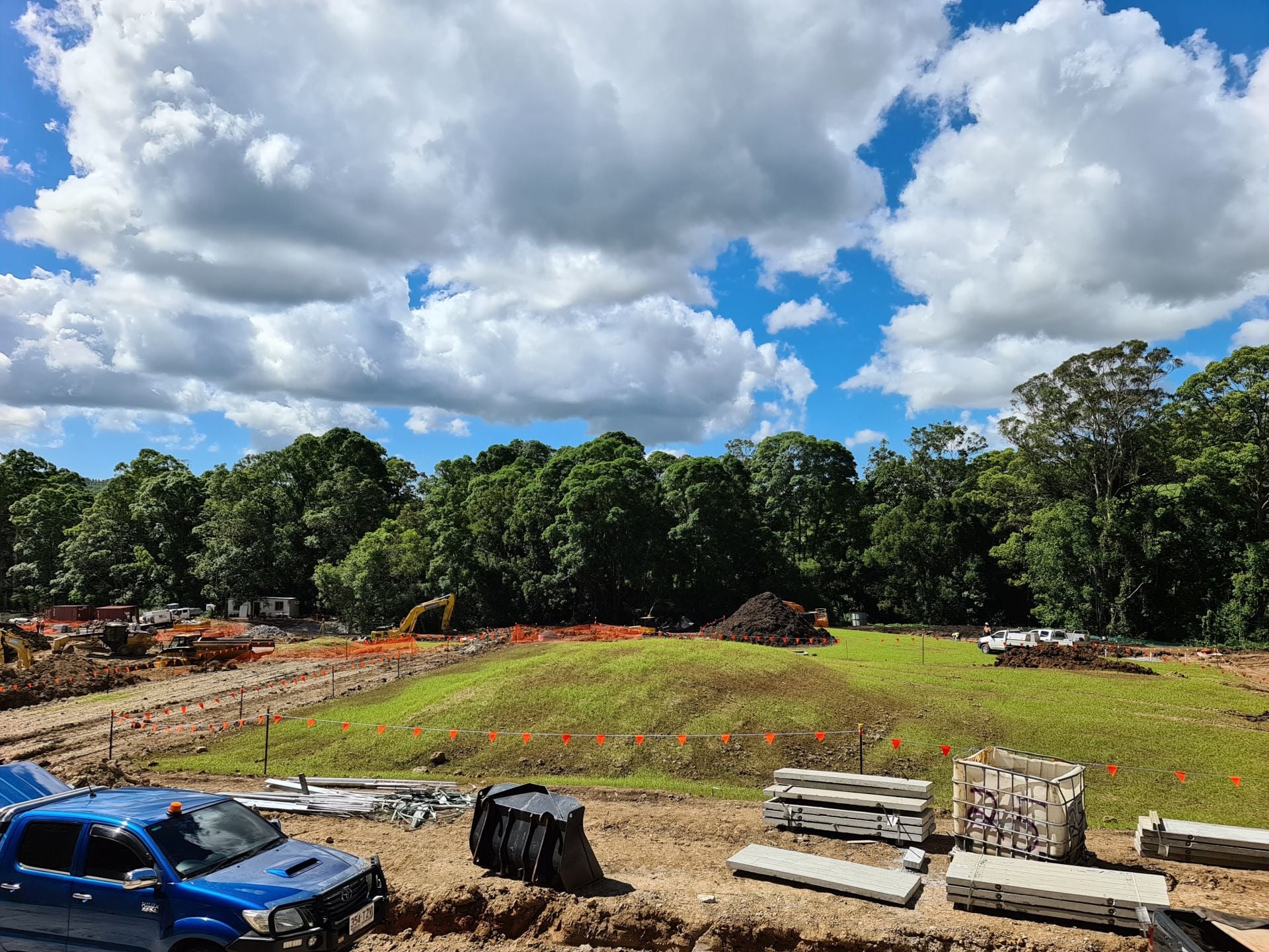 509/ Creekside Circuit Nambour QLD, Nambour - Thumbnail 6