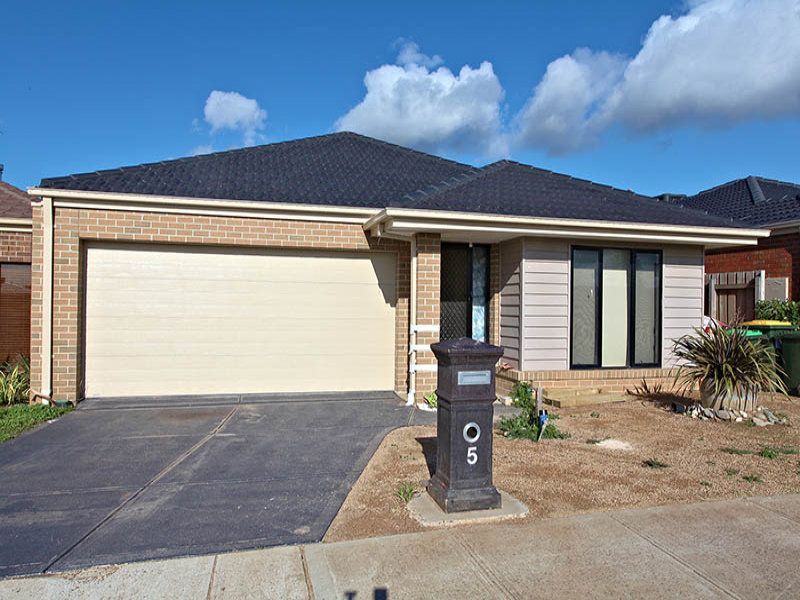 5 Ivy Close, Derrimut - Thumbnail 2