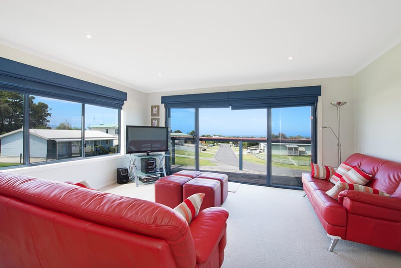 15 Murray Square, Apollo Bay, VIC, Apollo Bay - Thumbnail 6