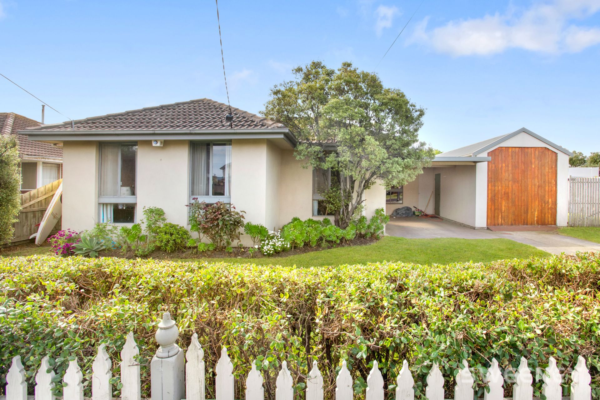 20 Purnell Street, Altona - Thumbnail 2