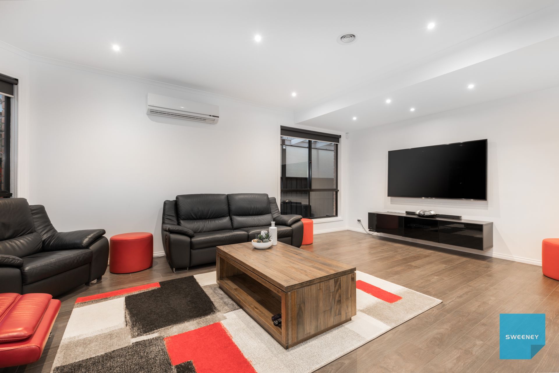 5 Tormorvey Avenue, Hillside - Thumbnail 5