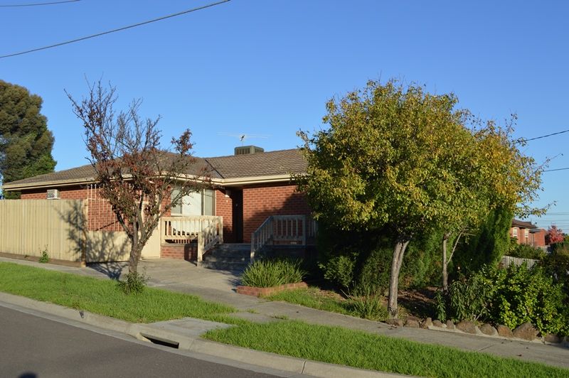 THIS HOME HAS IT ALL!