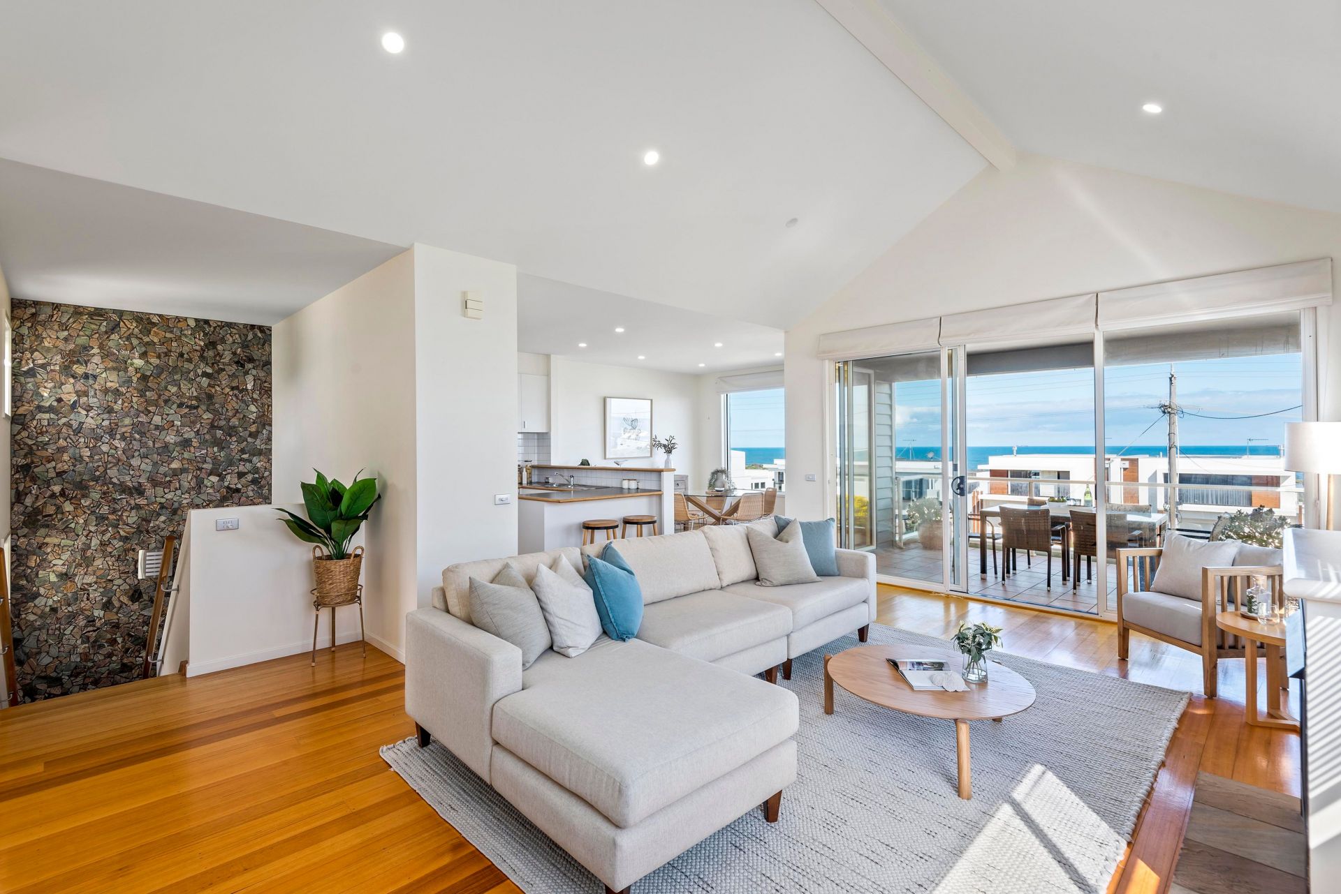 1/143 The Terrace Ocean Grove VIC, Ocean Grove - Thumbnail 8