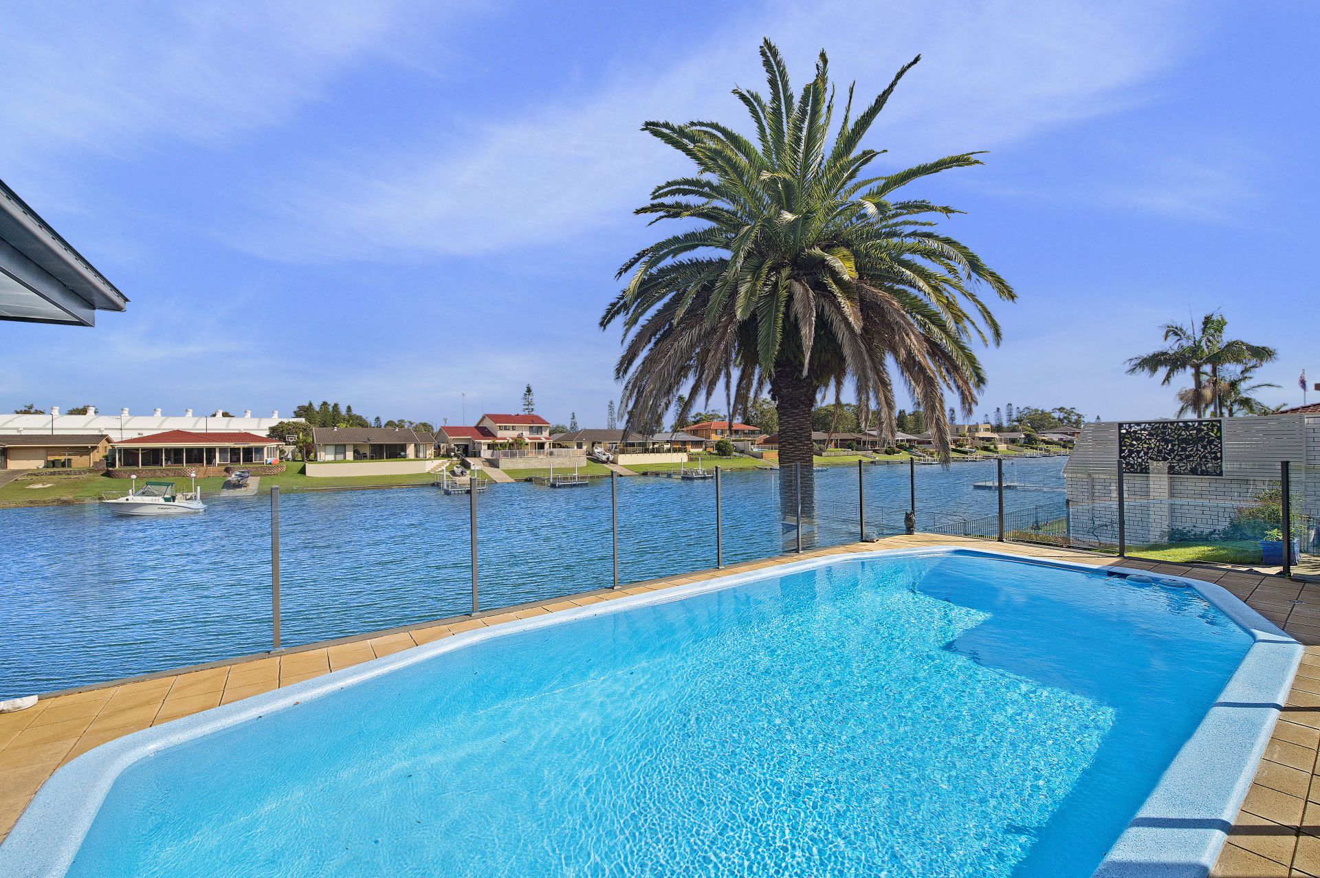 29 Cornwallis Close Port Macquarie NSW, Port Macquarie - Thumbnail 4