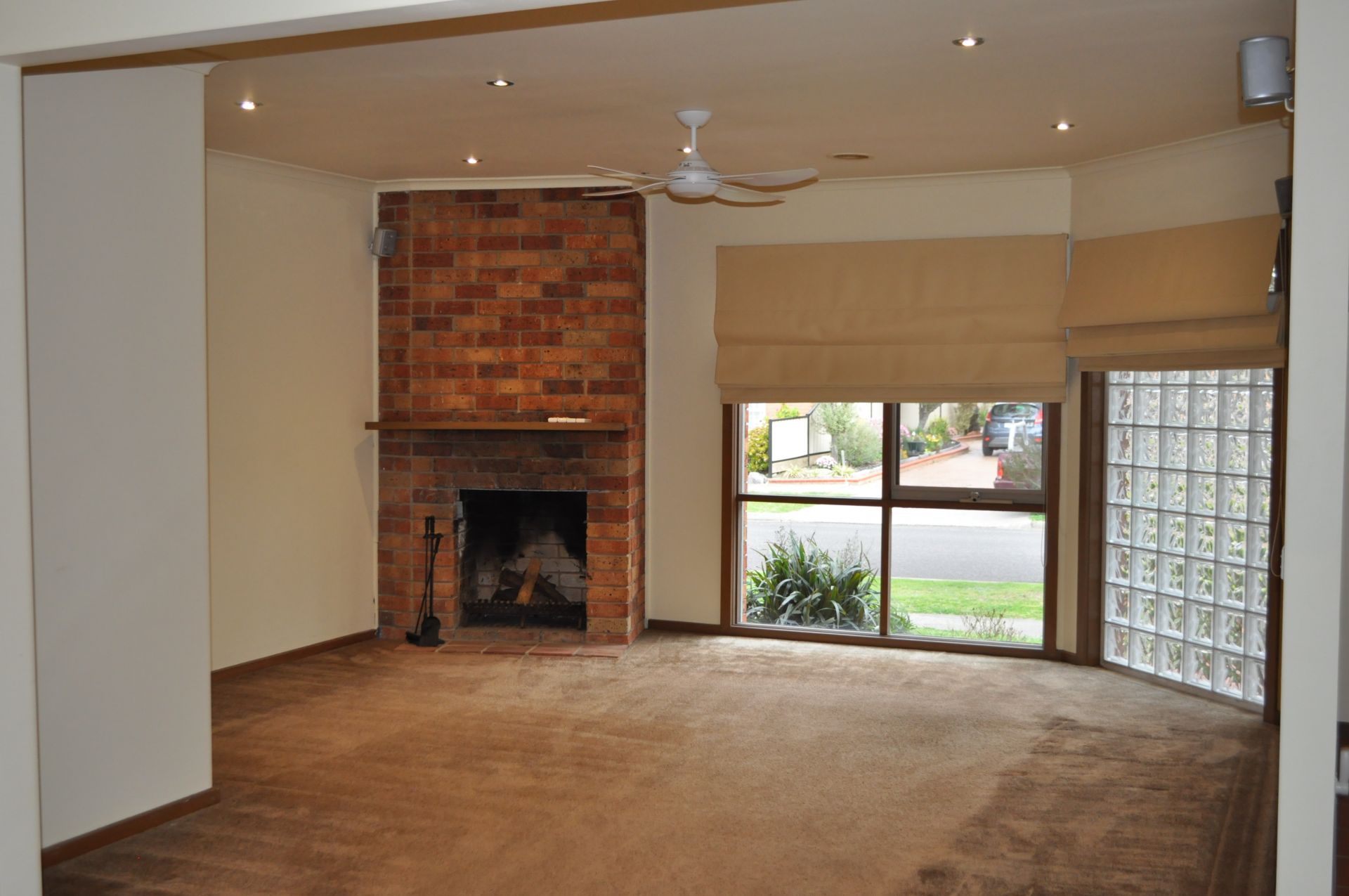 GREAT HOME, QUIET NEIGHBOURHOOD