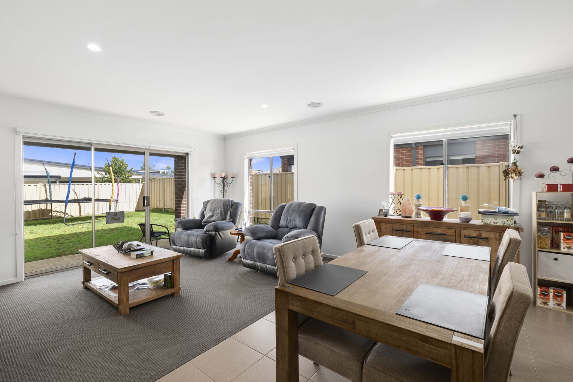 86 Grant Street Sebastopol VIC, Sebastopol - Thumbnail 5