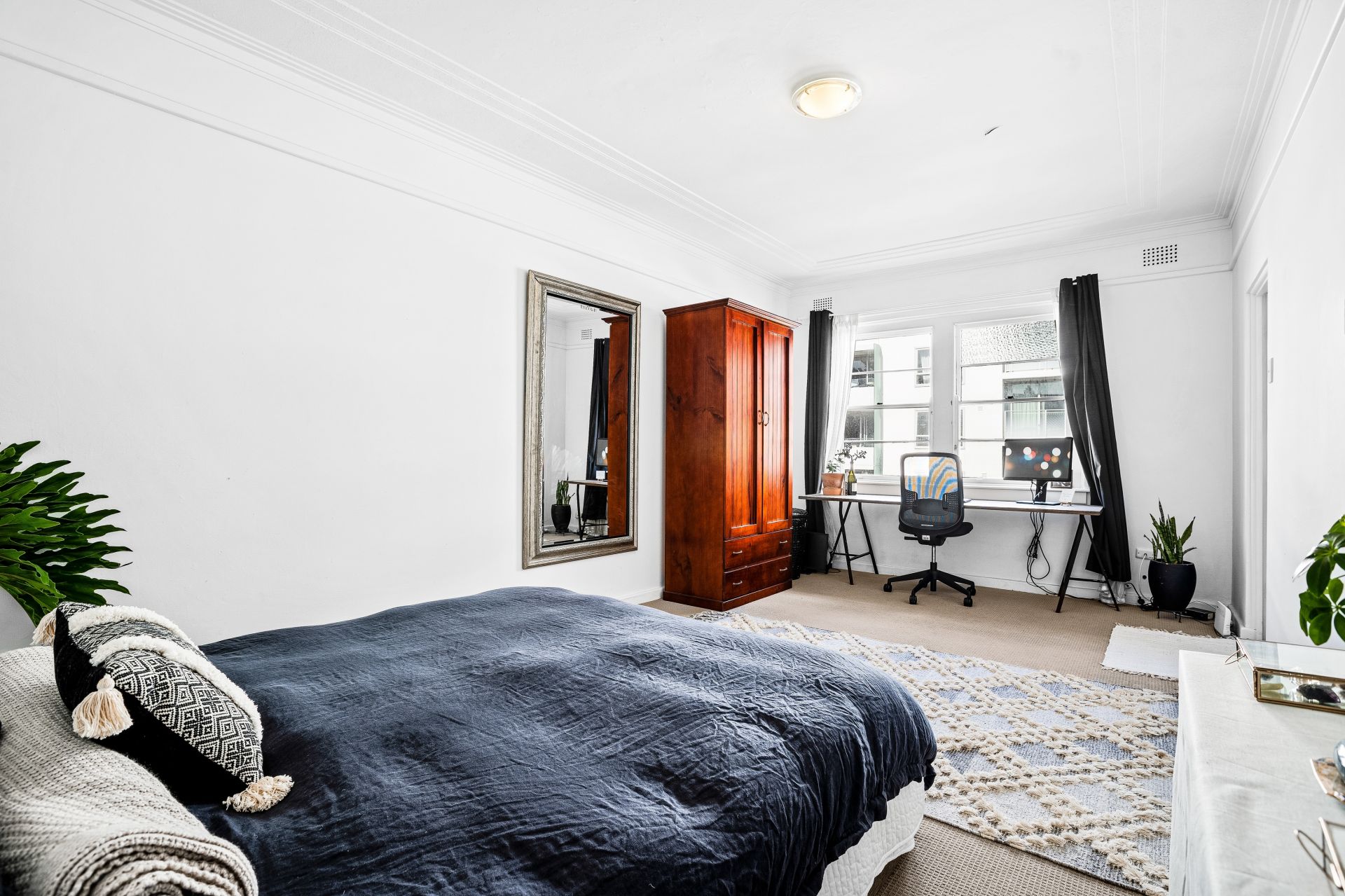 18/7 Beach Road, Bondi Beach, Bondi Beach - Thumbnail 5