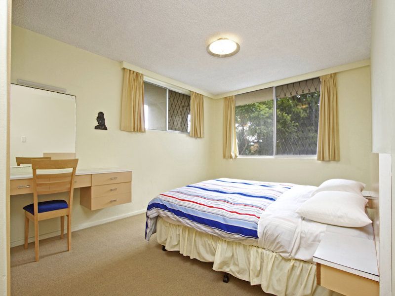 2 4 Musgrave Street KIRRA QLD, Kirra - Thumbnail 8