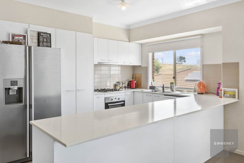49 Wittick Street, Bacchus Marsh - Thumbnail 7