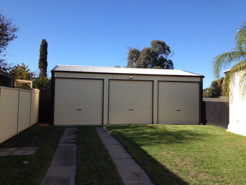 128 Alma Terrace Woodville West 5011