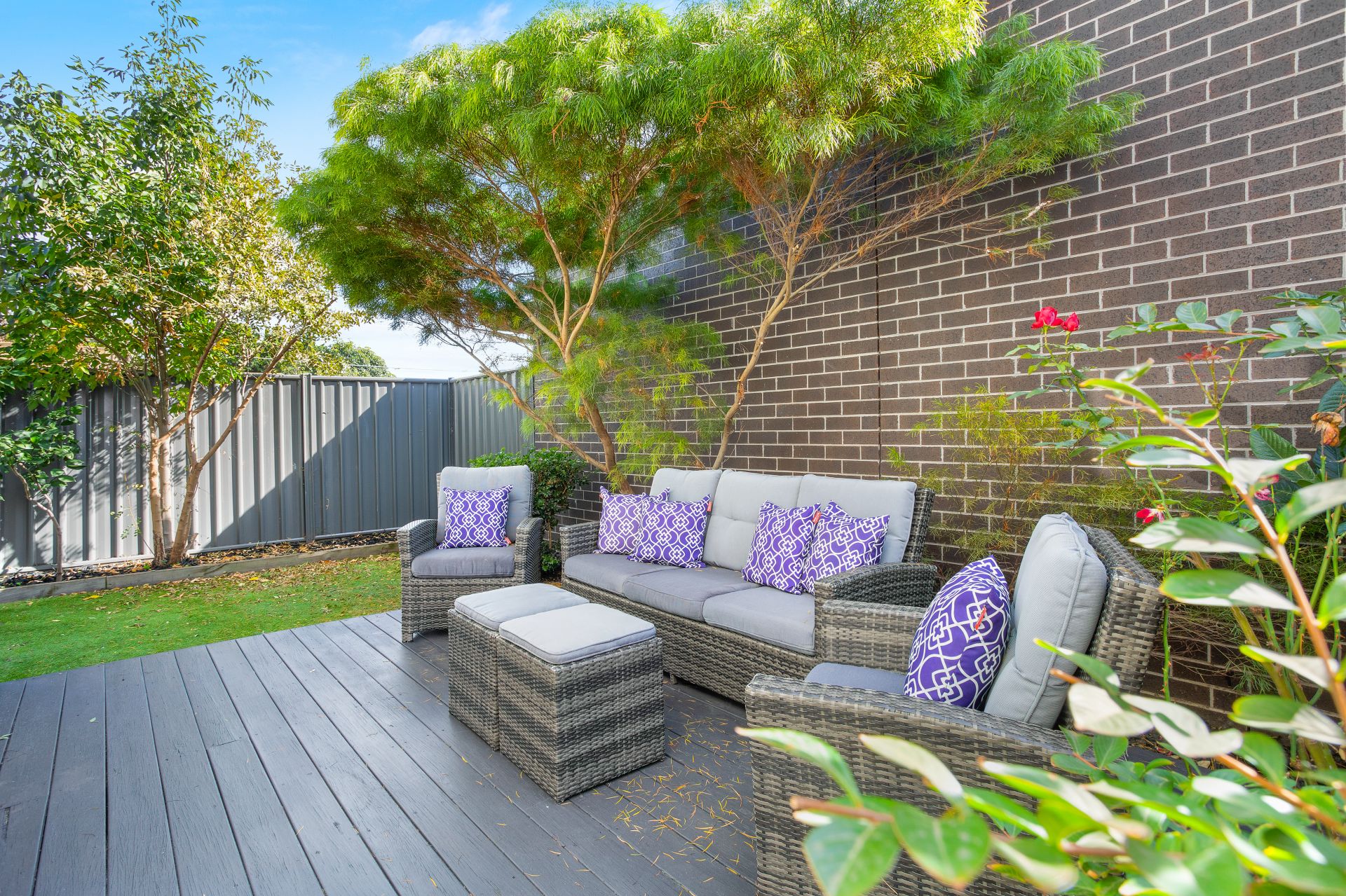 2/336 Blackshaws Road, Altona North - Thumbnail 7